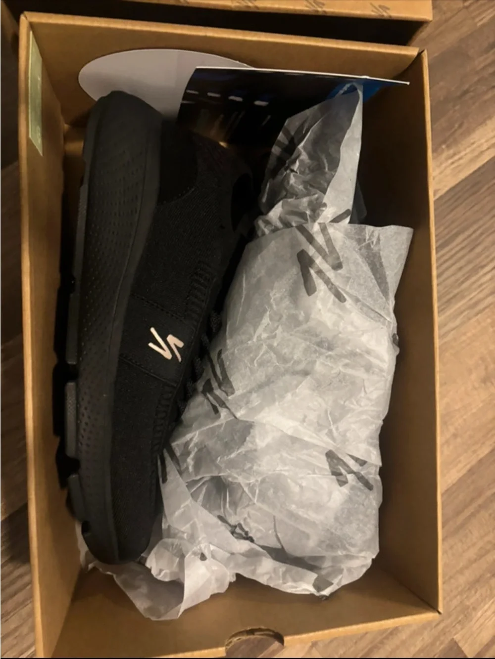 Rival brand lightweight